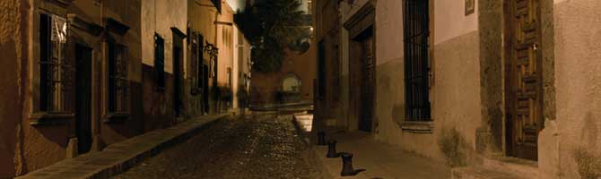 tradiciones