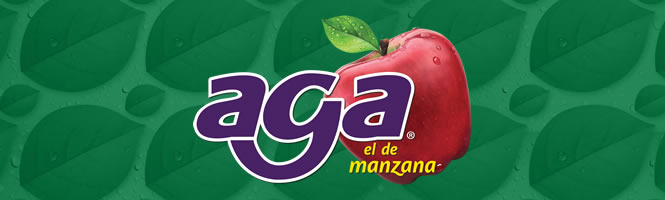 aga