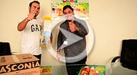 ganador2